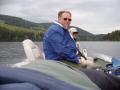 Vakantie 2003 095