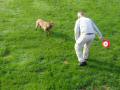 Vakantie 2003 154