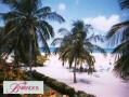 Vakantie 2003 174