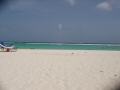 Vakantie 2003 177