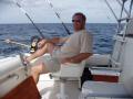 Vakantie 2003 182