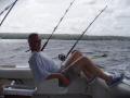 Vakantie 2003 184