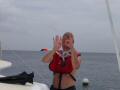 Vakantie 2003 190
