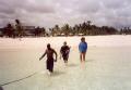 Vakantie 2003 193