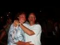 Vakantie 2003 199