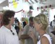 Vakantie 2003 211