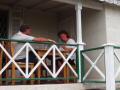 Vakantie 2003 213