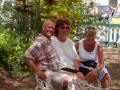 Vakantie 2003 214