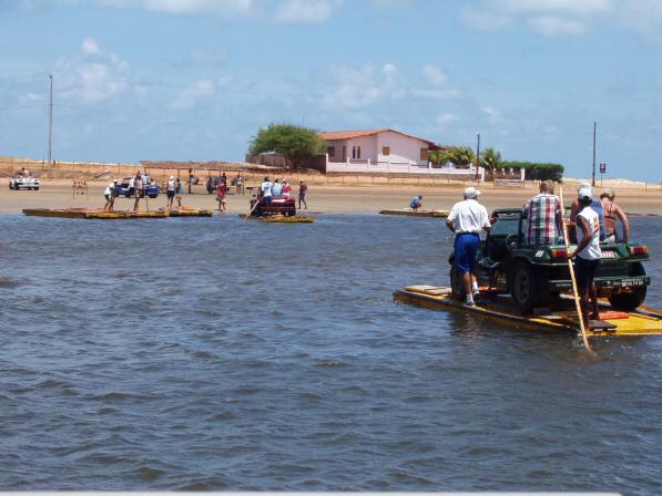 Brazilië 2003 - 032