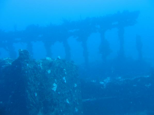 Duiken BVI_068