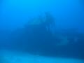 Duiken BVI_016