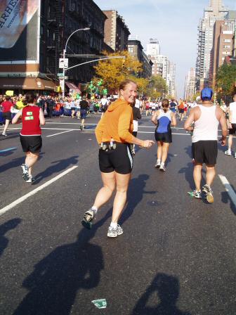 Marathon NY 2005_171