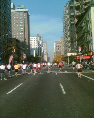 Marathon NY 2005_174