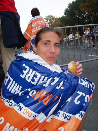 Marathon NY 2005_176