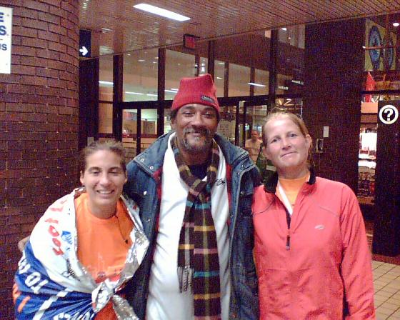 Marathon NY 2005_177