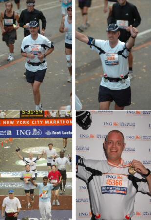 Marathon NY 2005_178