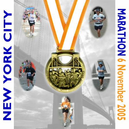 Marathon NY 2005_179