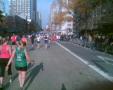 Marathon NY 2005_163
