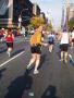 Marathon NY 2005_171