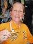 Marathon NY 2005_175