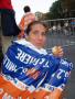 Marathon NY 2005_176