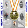 Marathon NY 2005_179