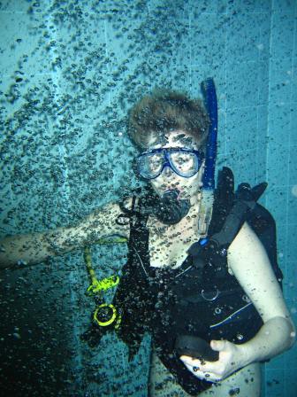 IMG_0686