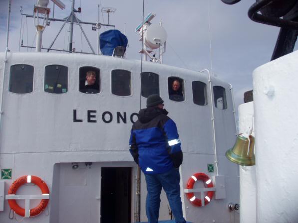 Noordkaap 2004 130