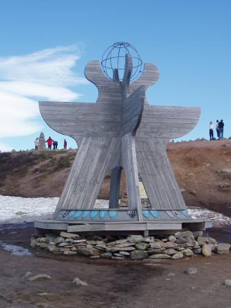 Noordkaap 2004 147