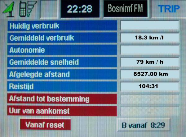 Noordkaap 2004 170