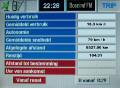 Noordkaap 2004 170