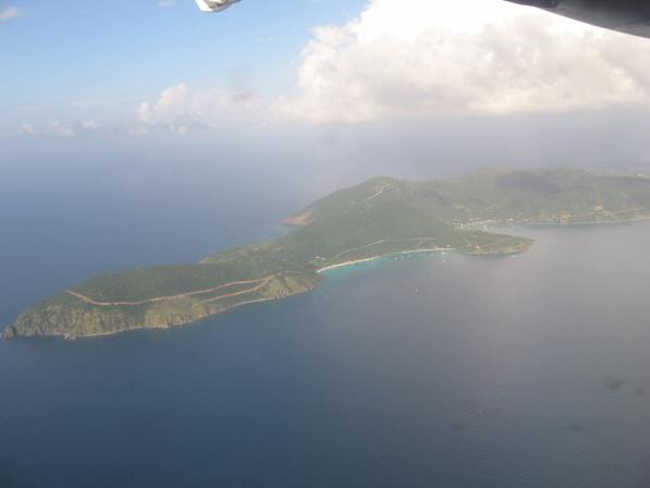 Tortola BVI_007