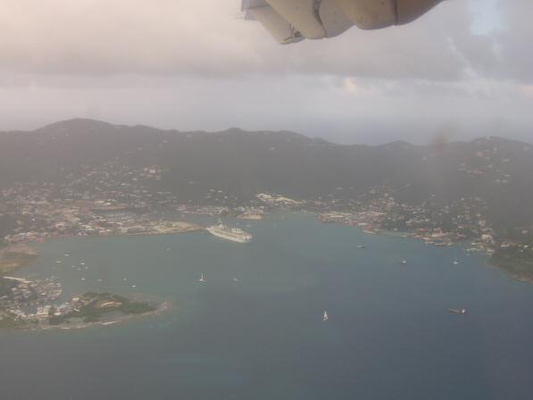 Tortola BVI_009