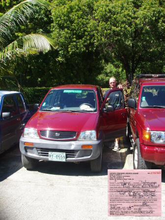 Tortola BVI_038