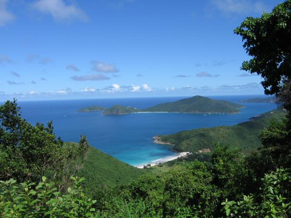 Tortola BVI_041