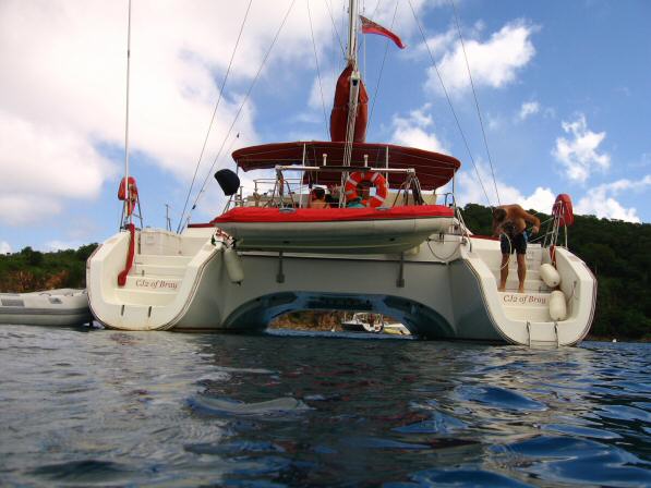 Tortola BVI_088