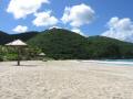 Tortola BVI_043