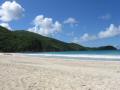 Tortola BVI_044