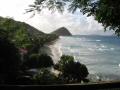 Tortola BVI_054