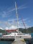 Tortola BVI_057