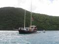 Tortola BVI_089