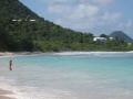 Tortola BVI_104