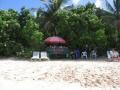 Tortola BVI_108