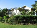 Tortola BVI_111