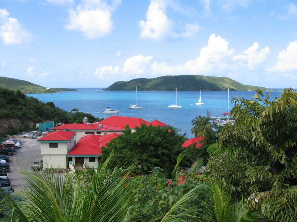 Virgin Gorda BVI_004