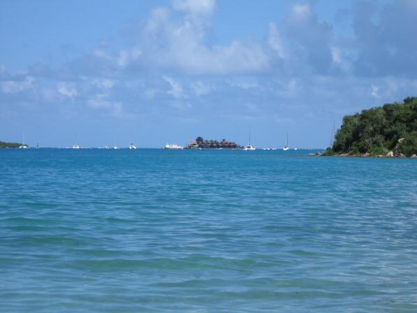 Virgin Gorda BVI_012