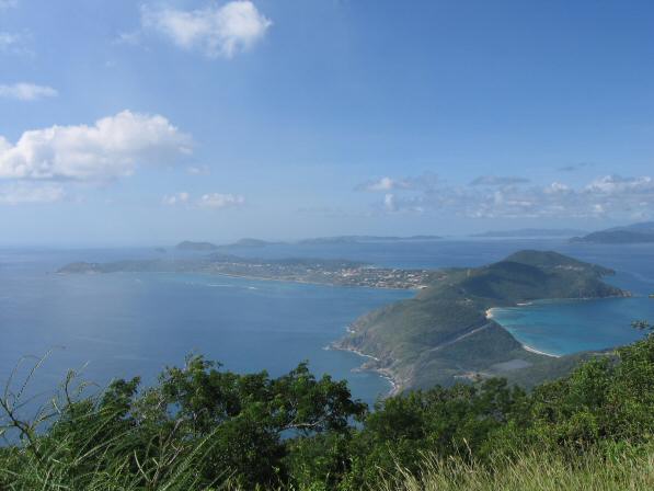 Virgin Gorda BVI_031