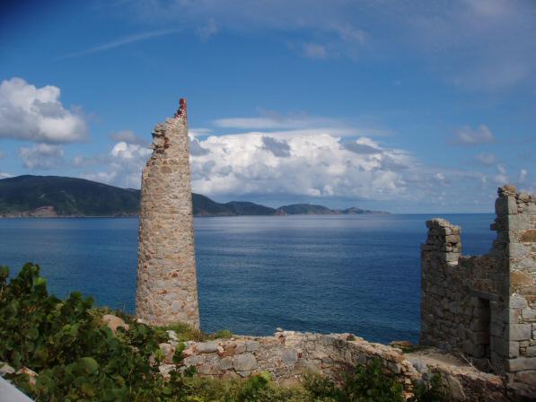 Virgin Gorda BVI_093