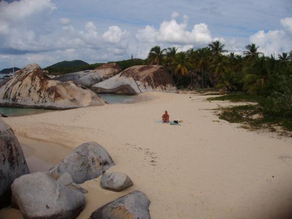 Virgin Gorda BVI_103