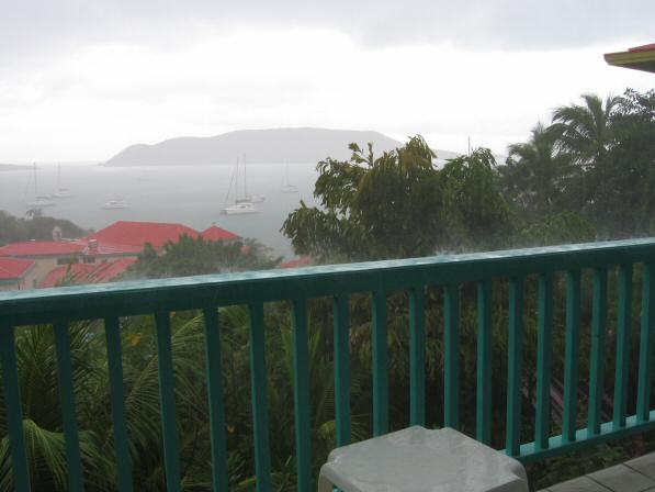 Virgin Gorda BVI_116